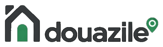 Două Zile